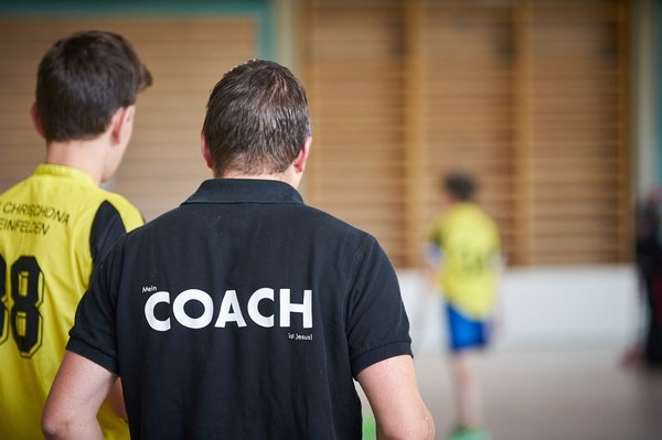 Optimisez votre entraînement avec un coach sportif à paris
