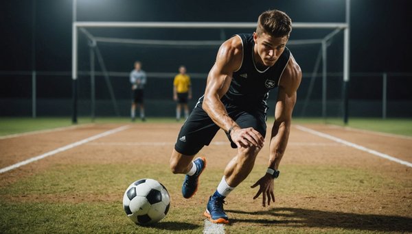 Formation sport : évoluez vers une carrière épanouissante