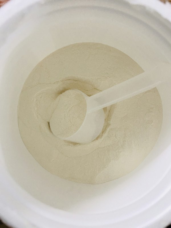Comment choisir la meilleure whey isolate pour vos besoins ?