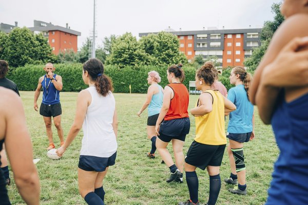 10 stratégies incontournables pour un site web de coaching sportif efficace